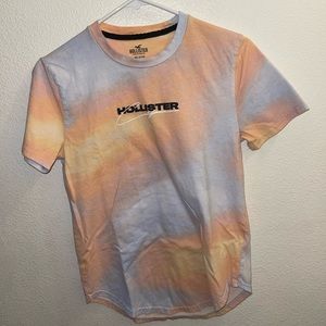 Hollister Shirt